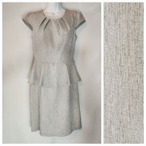 ❤️ 3/$25 Established 1962 Dress